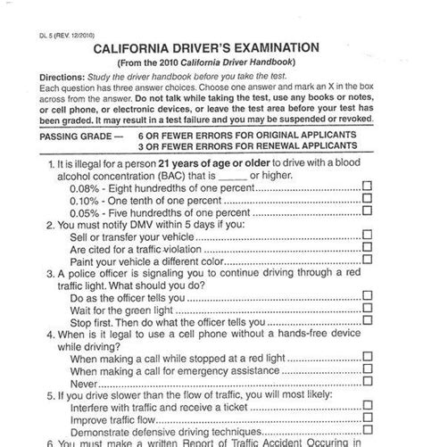 license road test how hard|dmv road test practice.